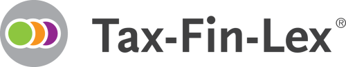 Tax-Fin-Lex