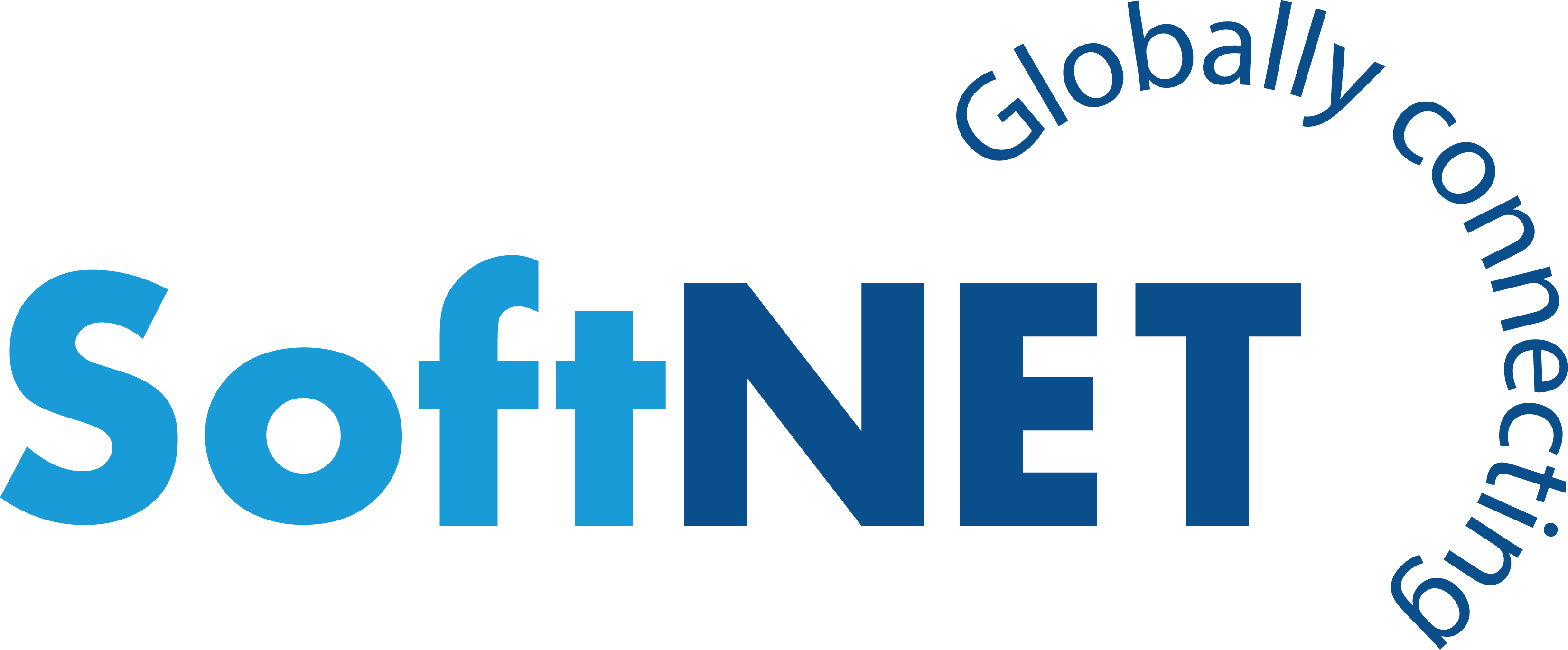 SoftNET