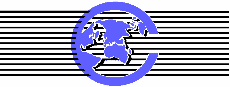 International Society for Criminology