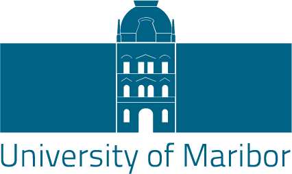 University of Maribor