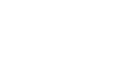 University of Maribor