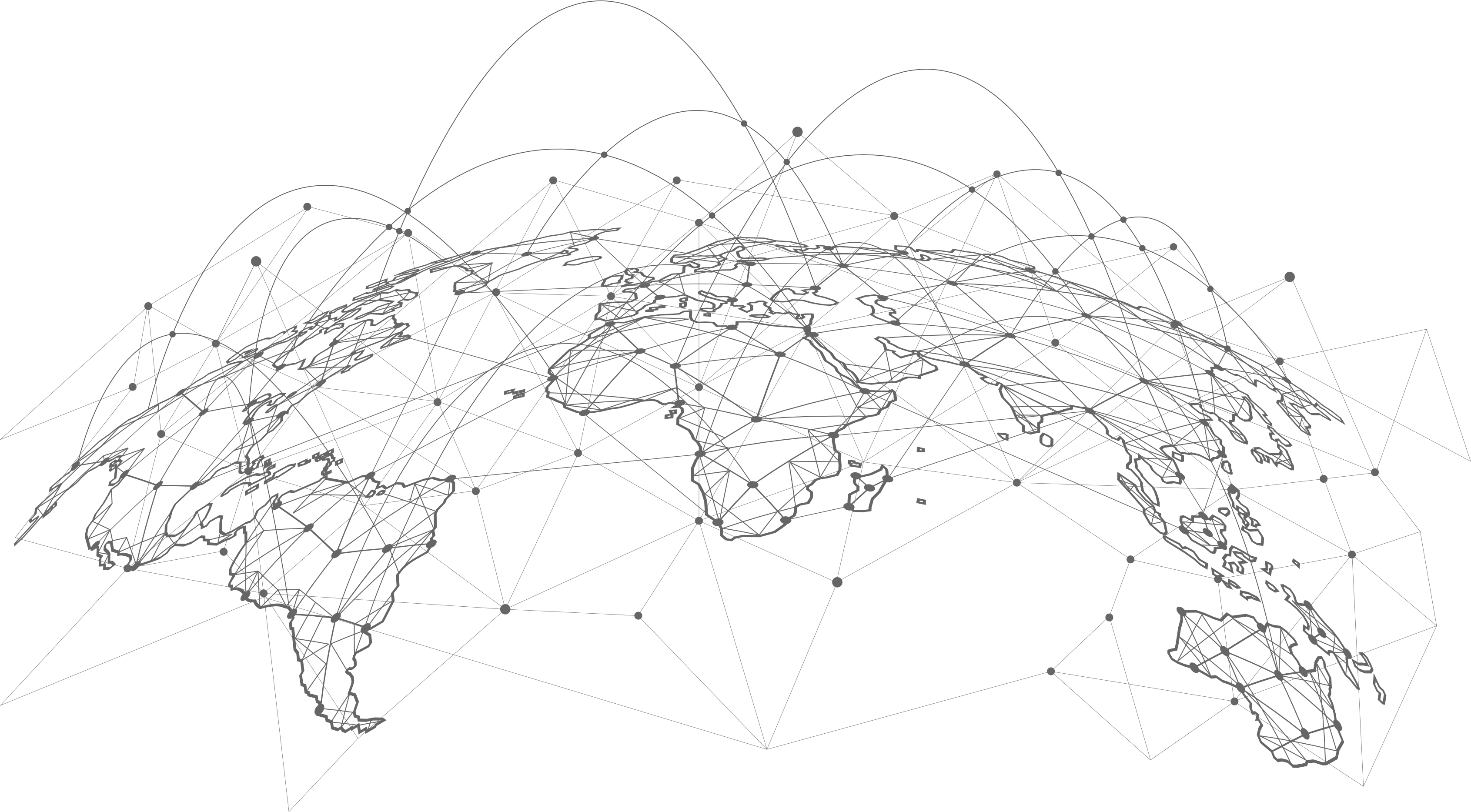 World Map Vectors by Vecteezy