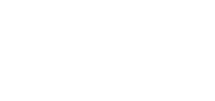 Fakulteta za varnostne vede