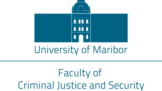 Faculty of Criminal Justice and Security