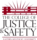 Eastern Kentucky University | The College of Justice & Safety