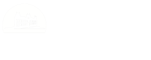 University of Maribor | Faculty of Criminal Justice and Security