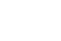 University of Maribor, Faculty of Criminal Justice and Security