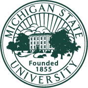 Michigan State University, School of Criminal JUstice