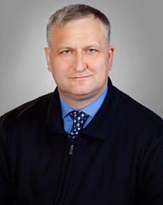 Anton Petrovskiy