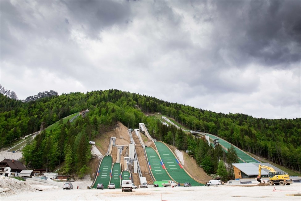 Planica