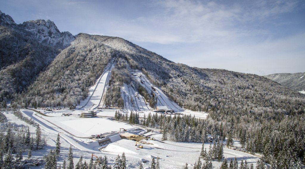 Planica