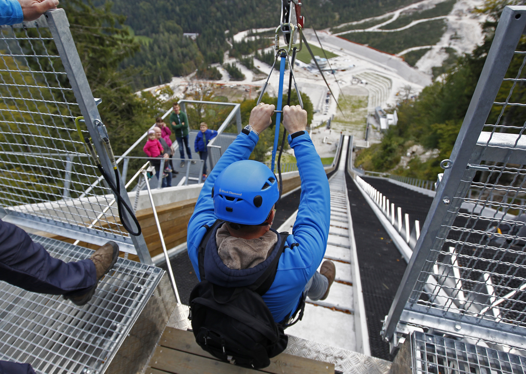 Planica