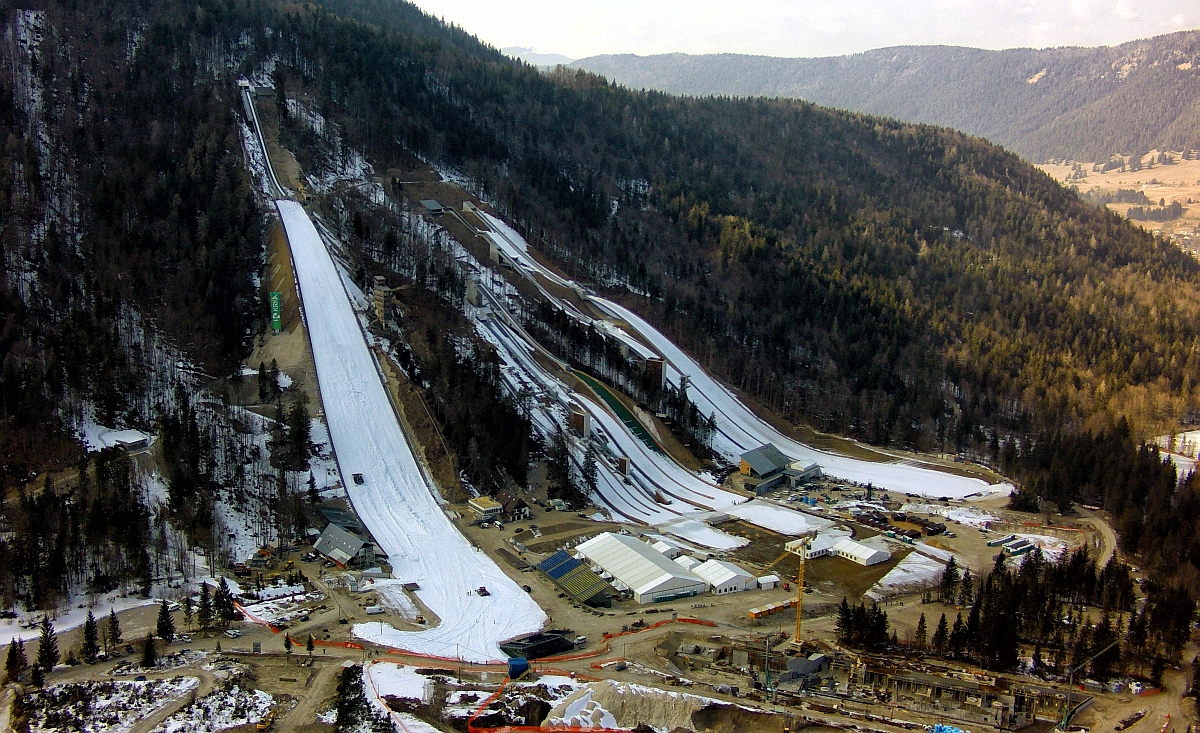 Planica