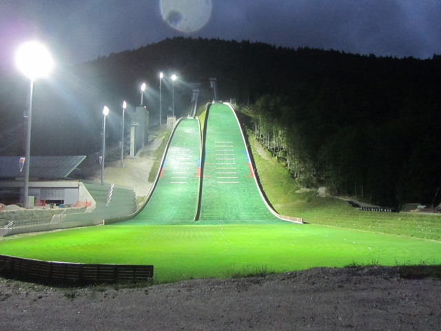 Planica