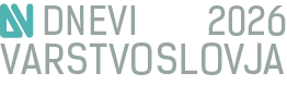 DV2026 logo