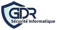 GDR Sécurité Informatique