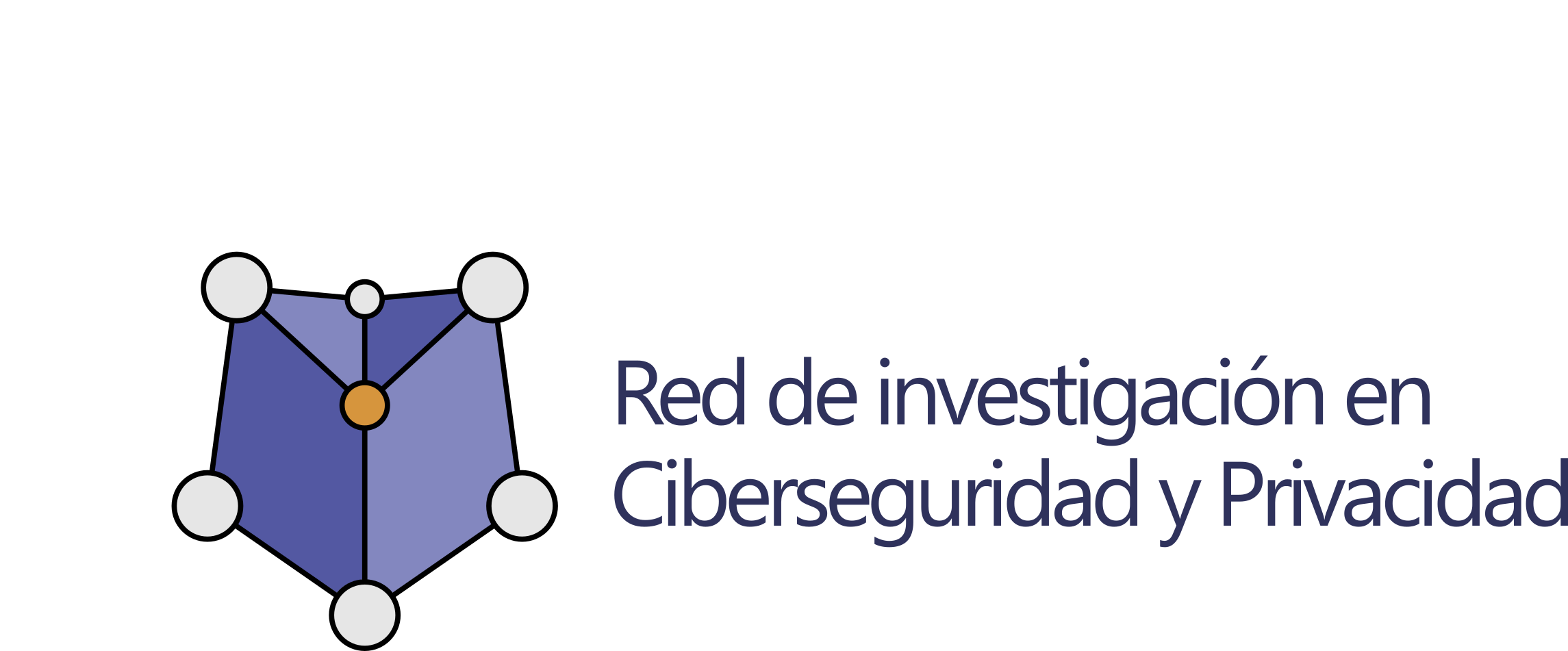Red de investigación en Ciberseguridad y Privacidad