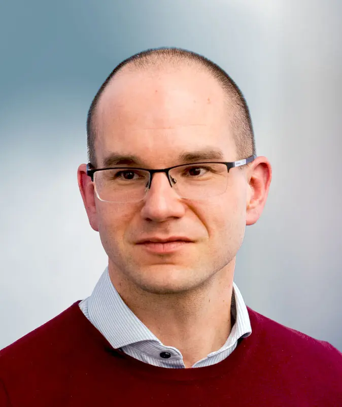 Dominik Herrmann