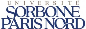 University Sorbone Paris Nord