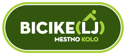 Bicikelj