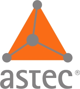 Astec