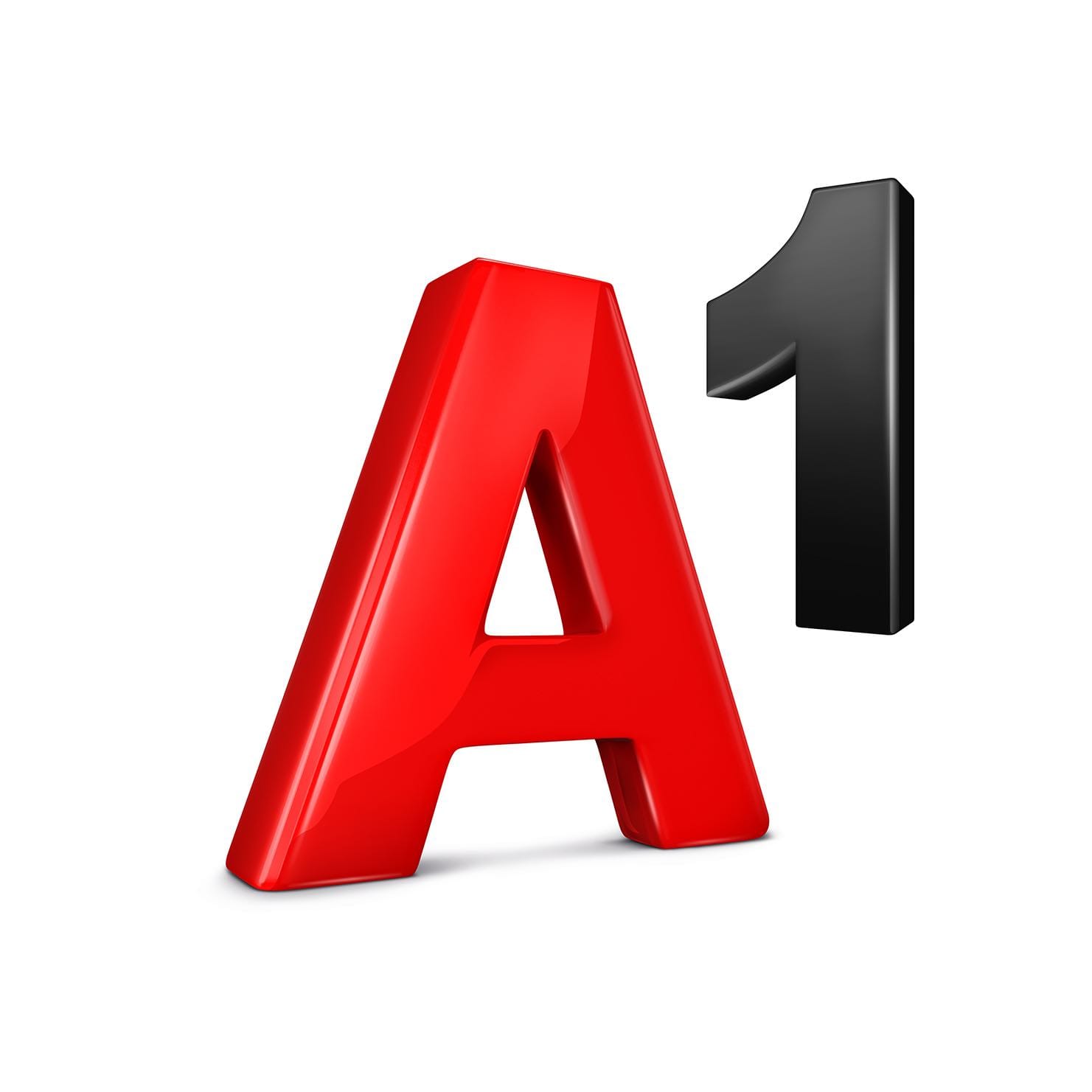 A1