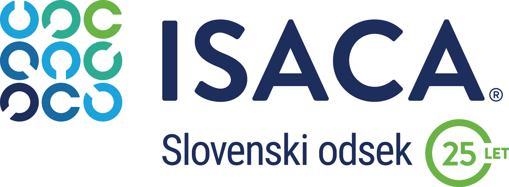 ISACA Sovenski odsek