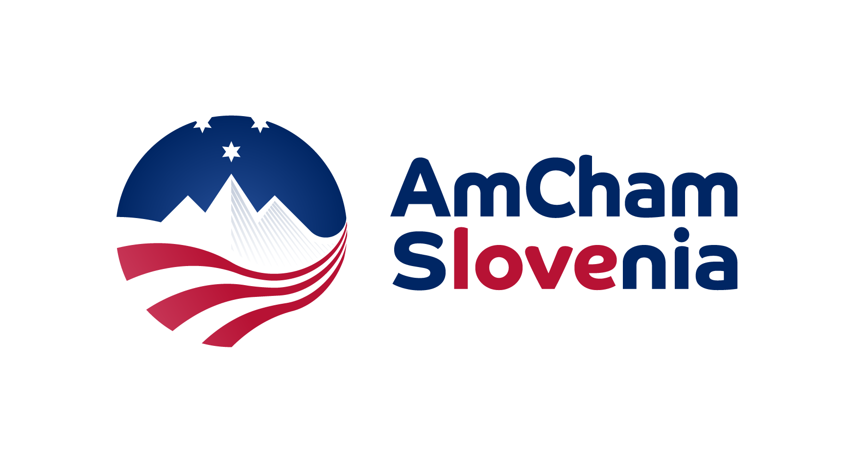 AmCham