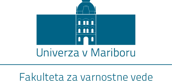 Gakulteta za varnostne vede Univerze v Mariboru