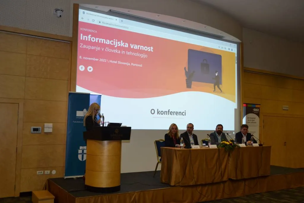 Konferenca