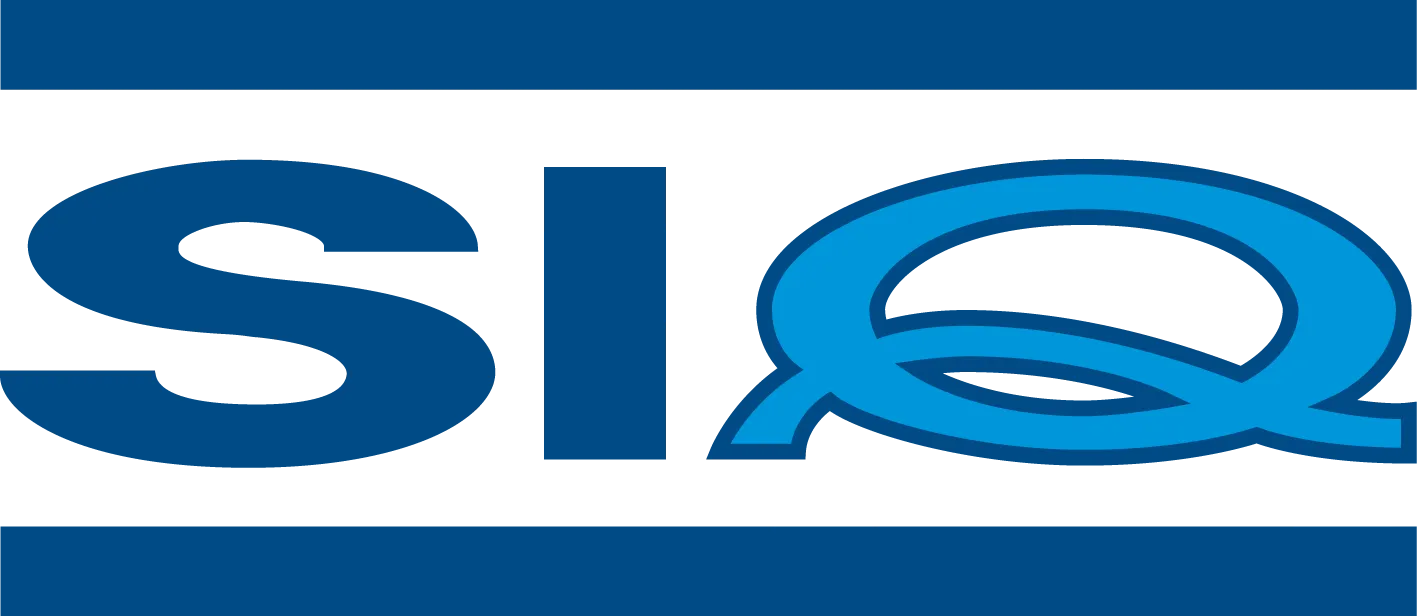 SIQ Slovenski institut za kakovost in meroslovje