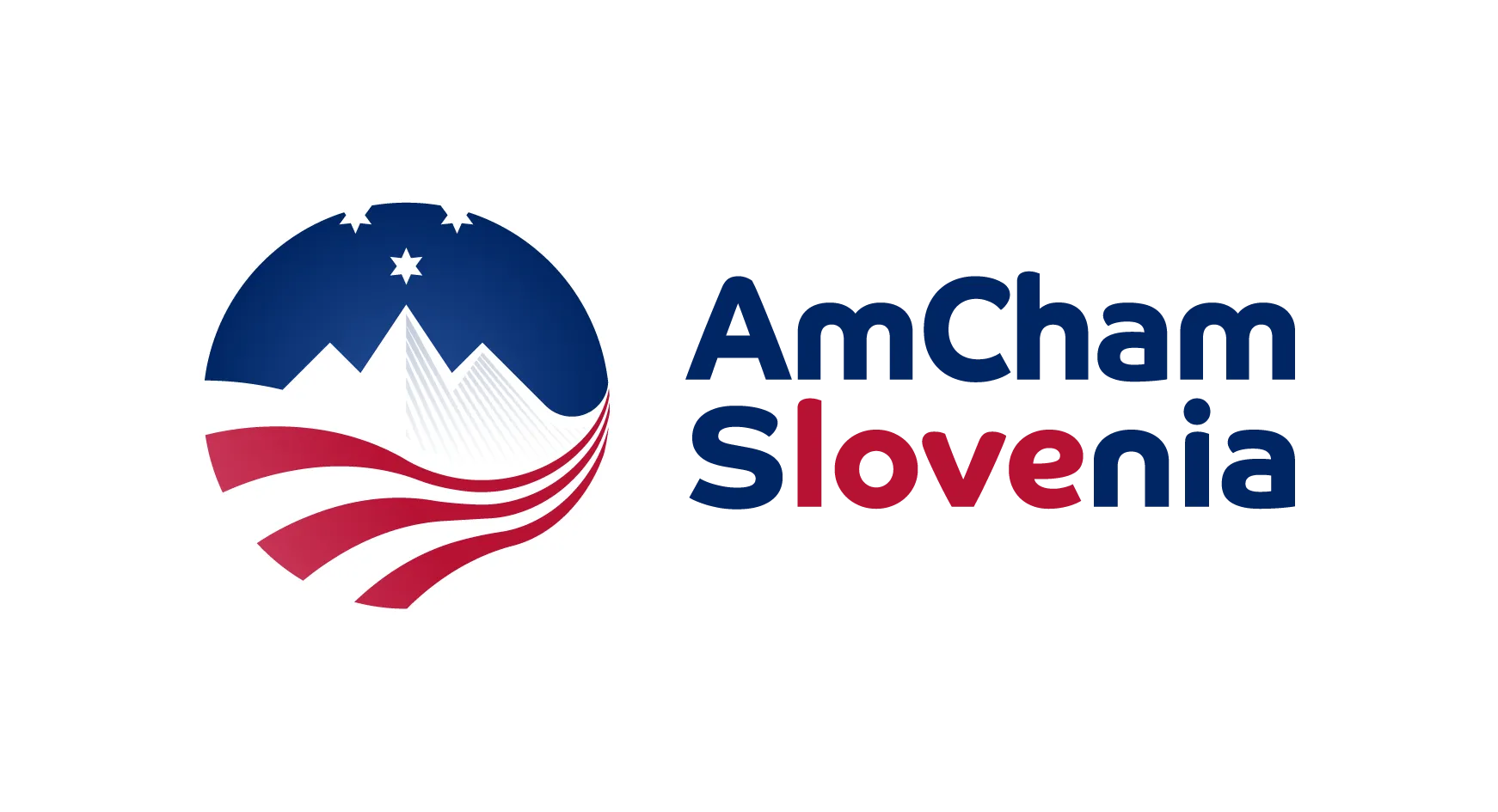 AMCHAM