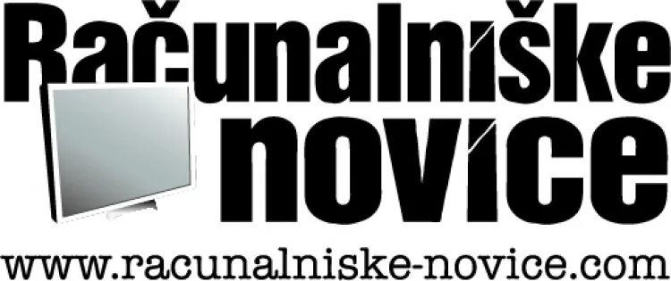 Računalniške novice