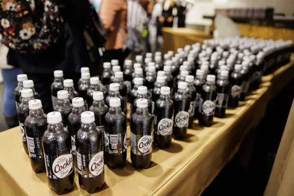 Utrinki s konference