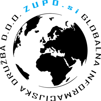 Zupo
