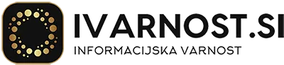 IVarnost