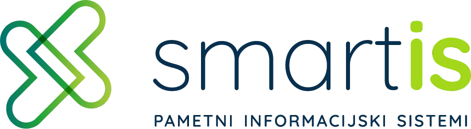 Smartis