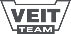Veit Team