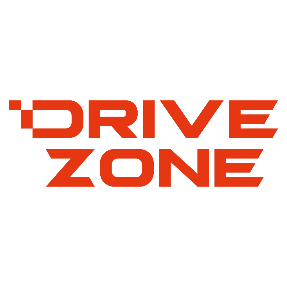 Drive Zone