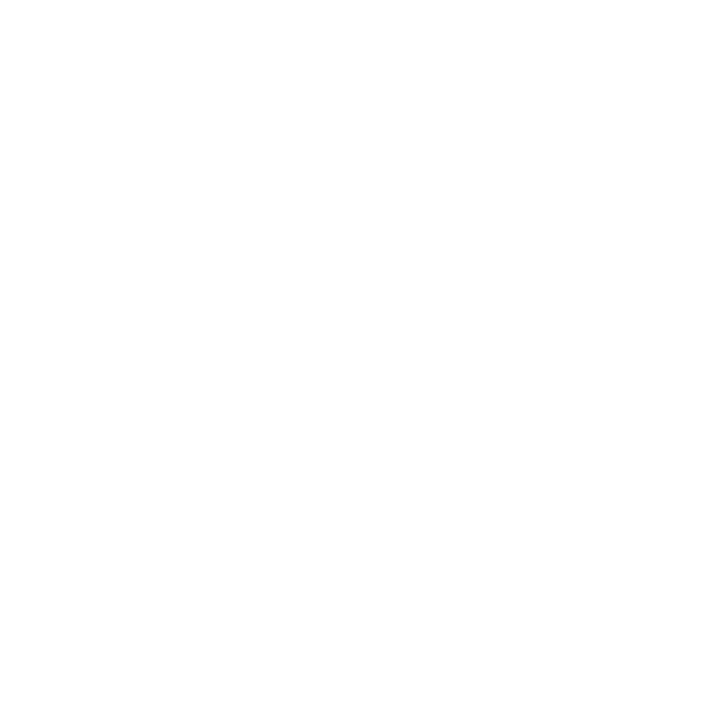 Drive Zone