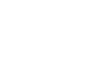 Drill Data