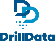 Drill Data