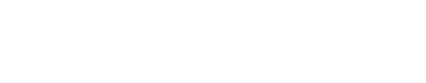 Group IB