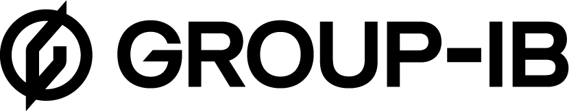 Group IB