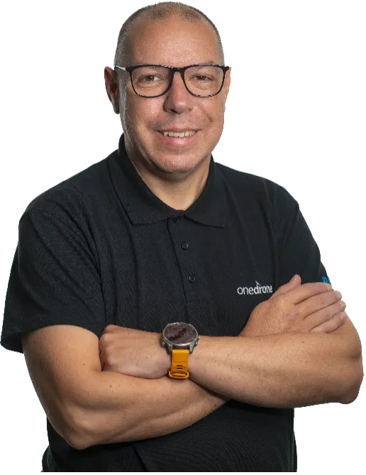 Janez Nebec