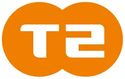 T2