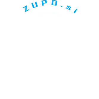 Zupo