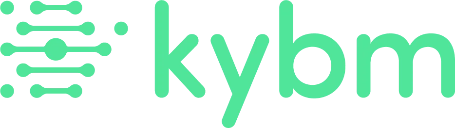 KYBM
