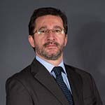 izr. prof. dr. Branko Lobnikar