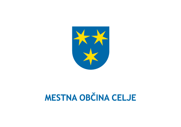 Mestna občina Celje